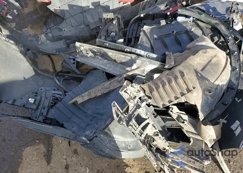 2022 Mazda Cx-5 Premium from USA, damaged, VIN JM3KFBDM2N1634242